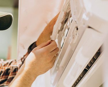 Repair & Maintenance