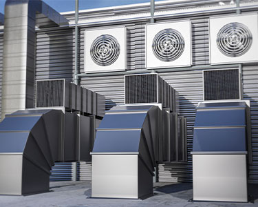 Commercial / Residential / Project Supply & Installation