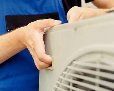 Troubleshooting HVAR / VRV / Multi-Split